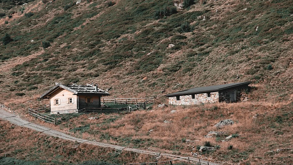 Obertimpflhof - gallery Photo