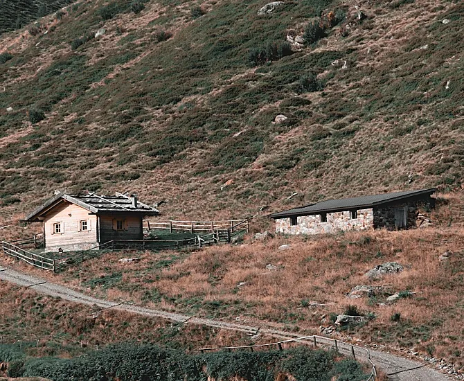 Obertimpflhof - gallery Photo