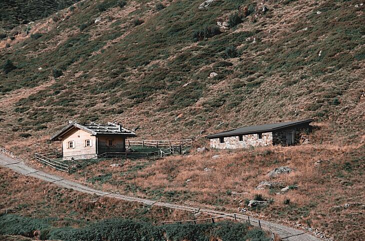 Obertimpflhof - gallery Photo