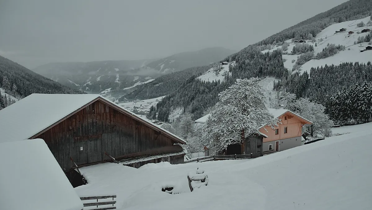 Obertimpflhof - gallery Photo