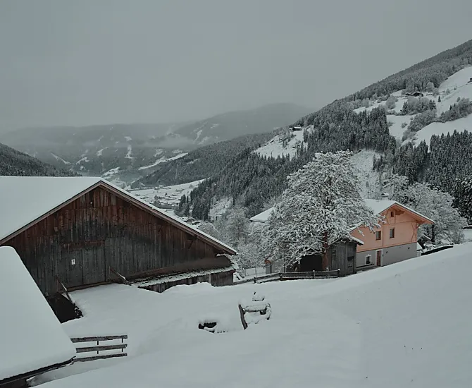 Obertimpflhof - gallery Photo